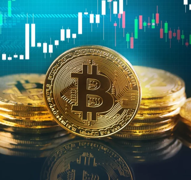 Blockchain Development