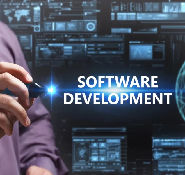 Software Development