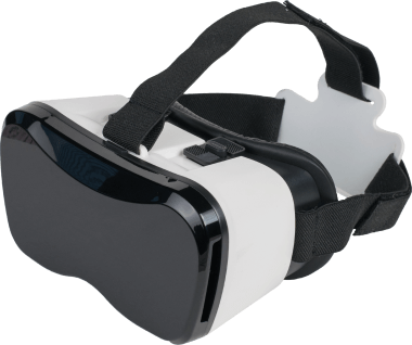 Pico Neo 3 8GB RAM 256GB ROM 3D Advanced All-In-One