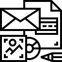 Brand Style Guide