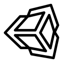 Beta Stage