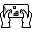 Alpha Stage