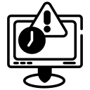 Post-incident Activity