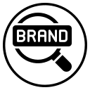 Rebranding
