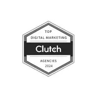 1-Top-Digital-Marketing-Clutch-Logo (1)