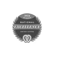 2-National-Excellence (1)