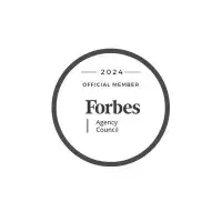 3-Forbes (1)