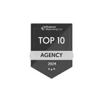 4-Top-10-Agency (1)