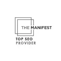 5-The-Manifest (1)