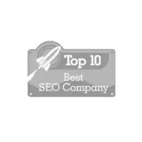 6-Top-10-SEO-Company (1)