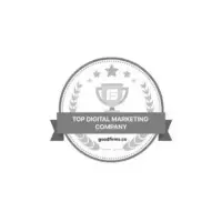 7-Top-Digital-Marketing-Company (1)