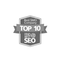 8-Best-SMO-Company (1)