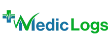 Medic-Logs