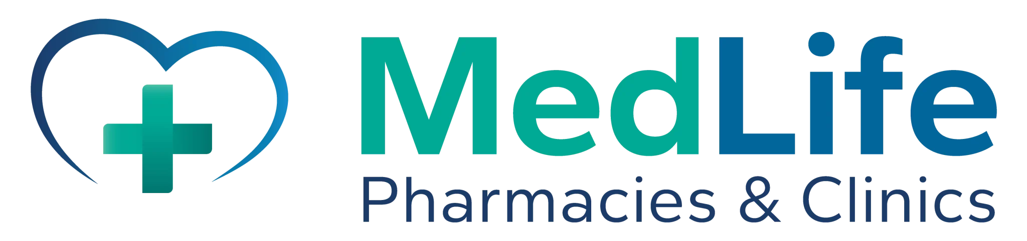 Medlife