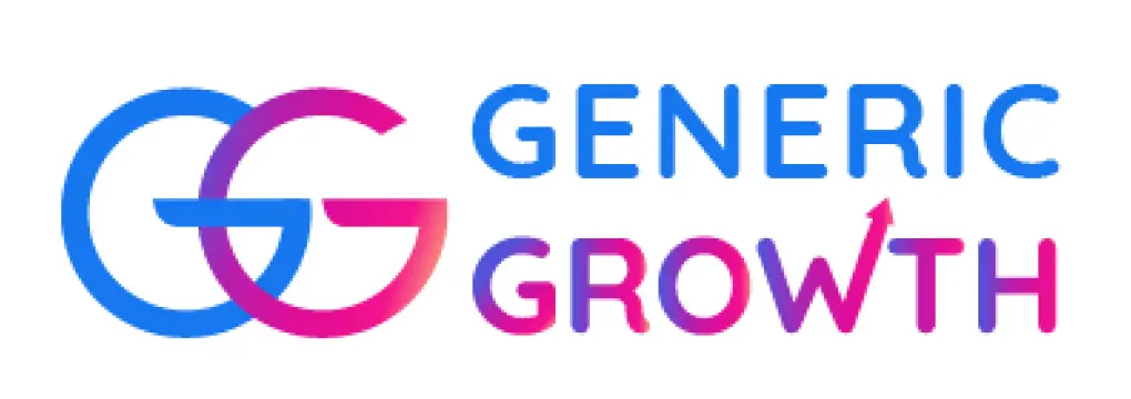 Generic Growth