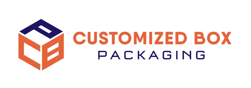 Customized Box Packaging