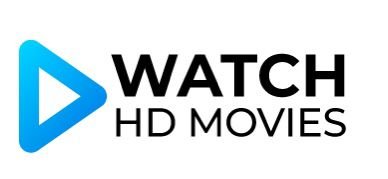 Watch HD Movies