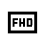High-Definition Video Quality