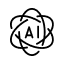 AI-Powered Chatbots