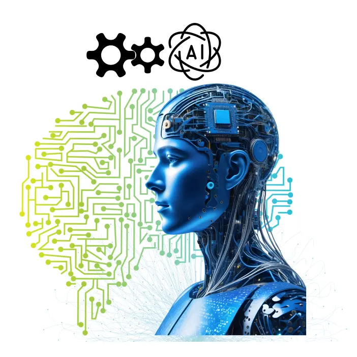 AI and ML