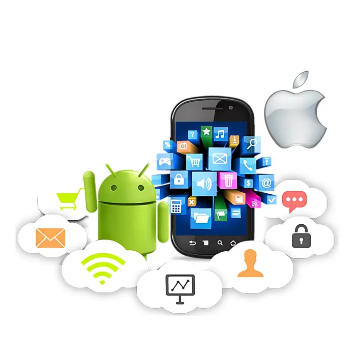 App Development