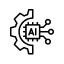 Automation & RPA