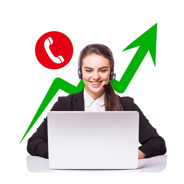 BPO Services