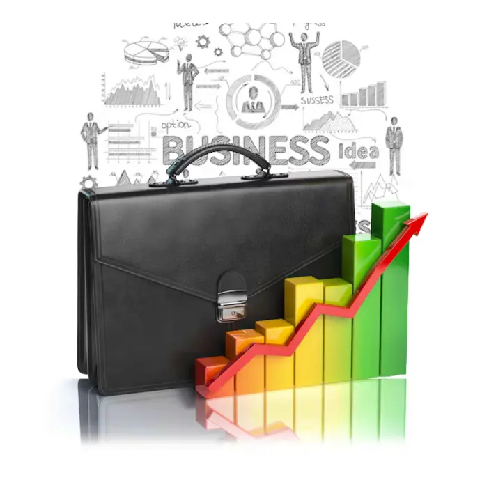 Business Development Solutions