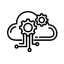 Cloud Native Solutions
