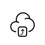 Cloud Storage & Secure Backup