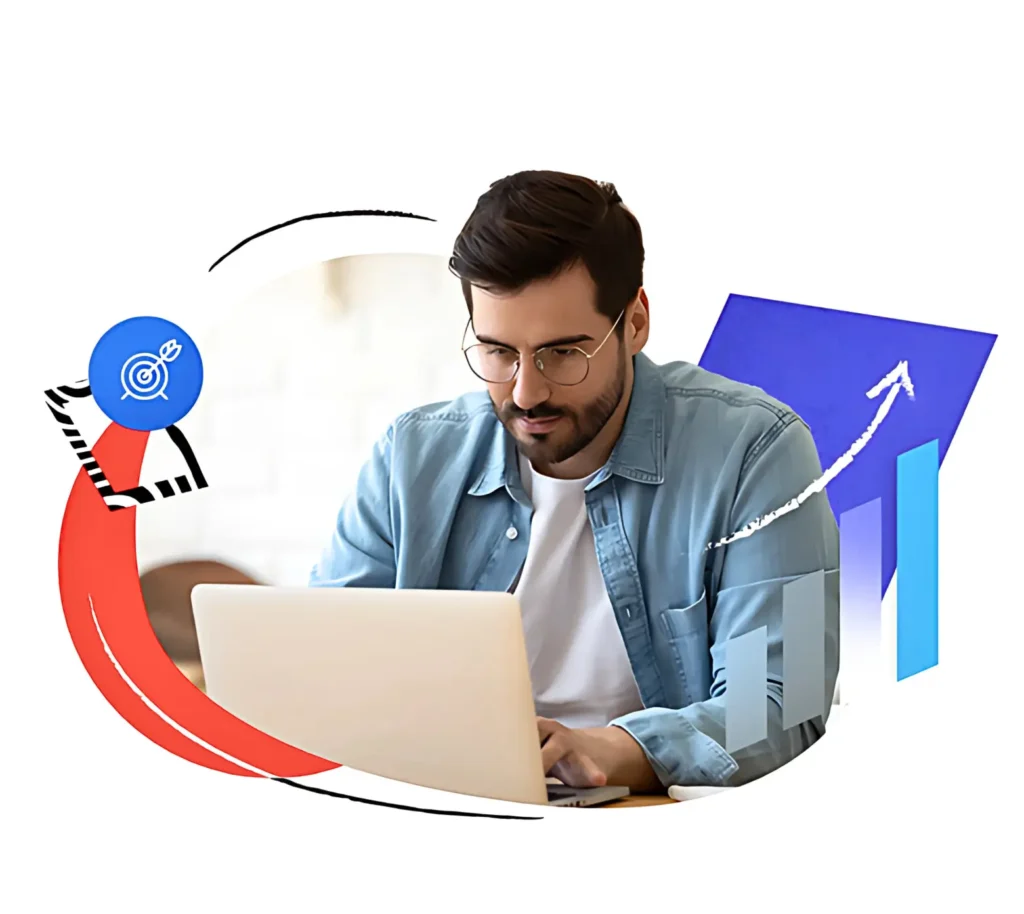 Content Management System