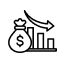 Cost Optimized Data