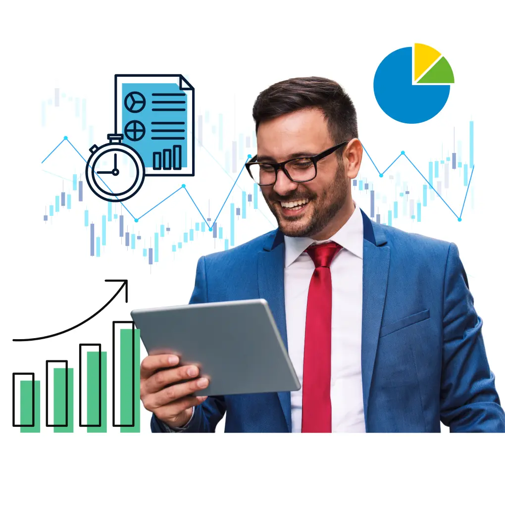 Data Analytics