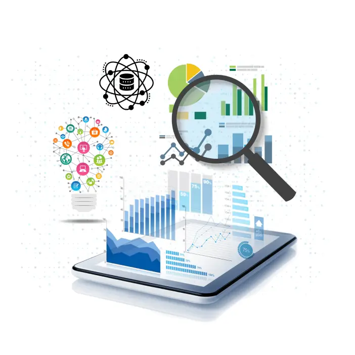 Data Engineering