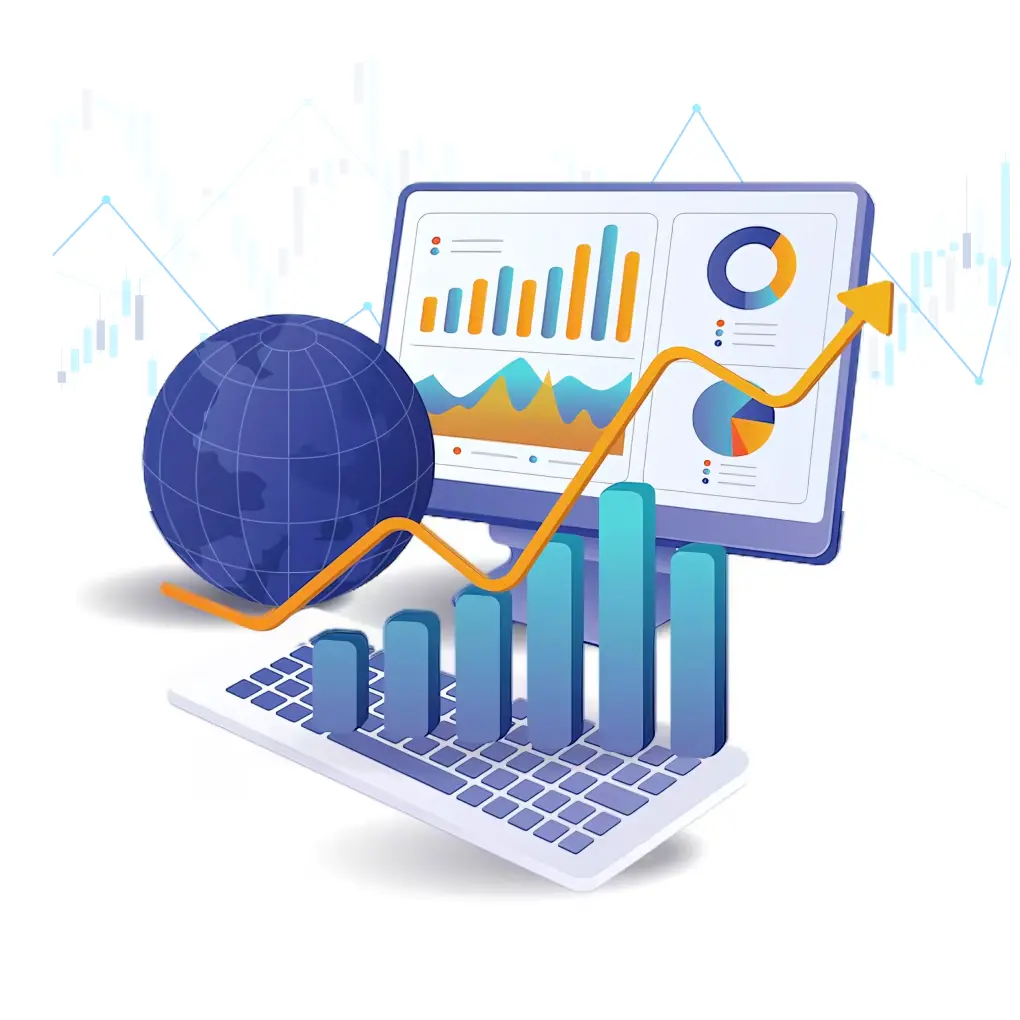 Data Science