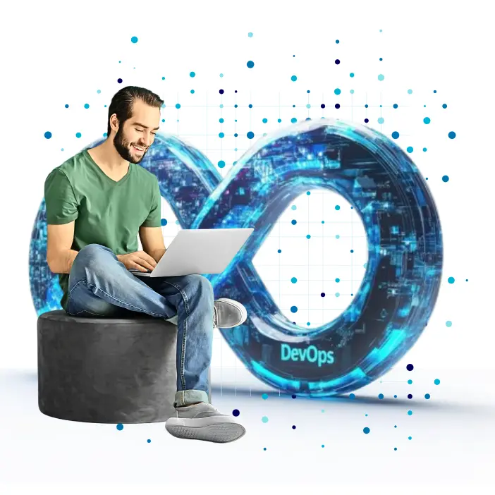 DevOps Solutions