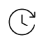 Fast, Mobile-First Design