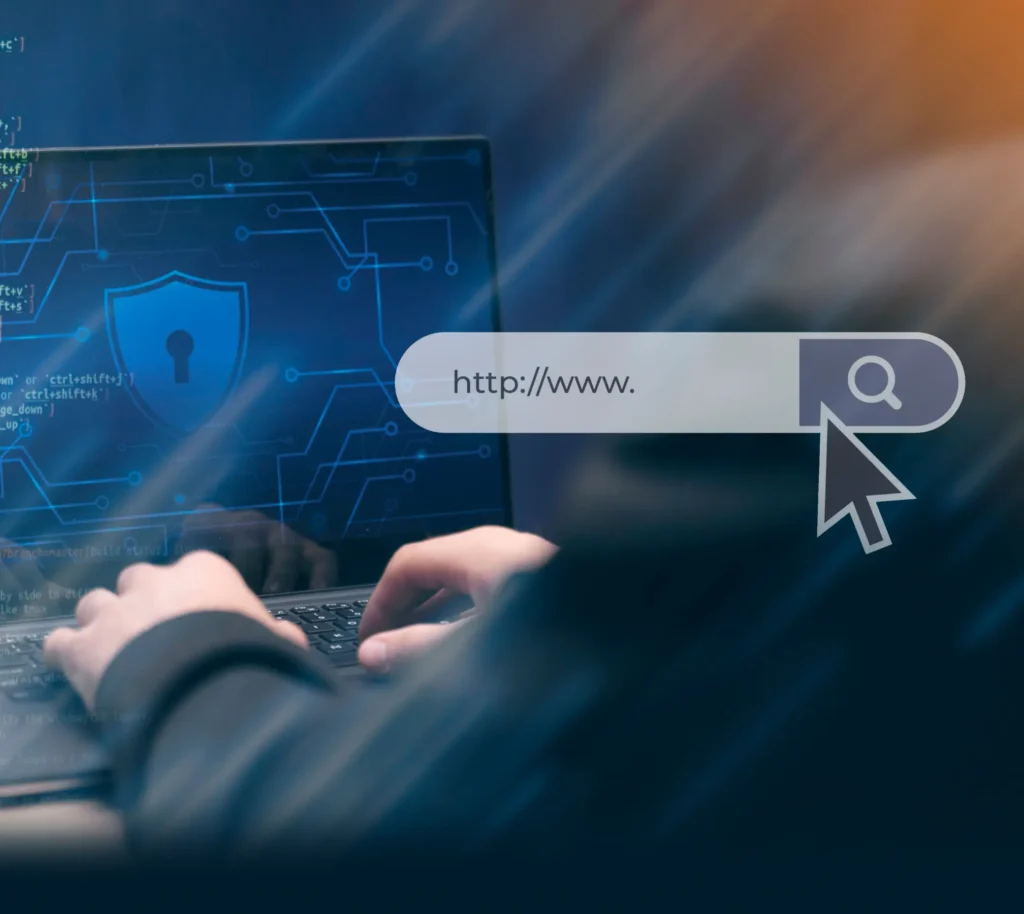 Firewall Configuration and Management