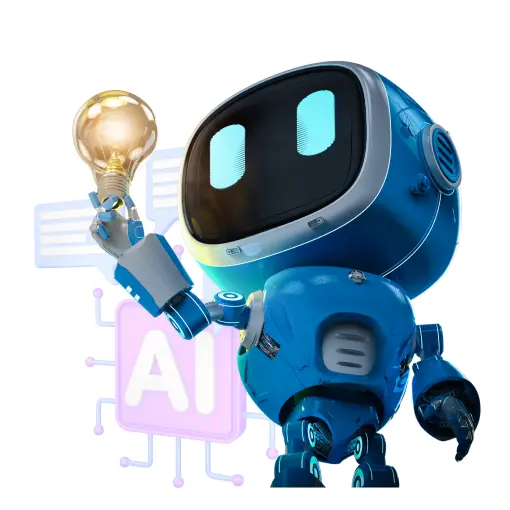 Generative AI