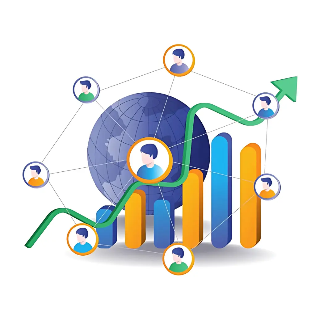 Lead Generation