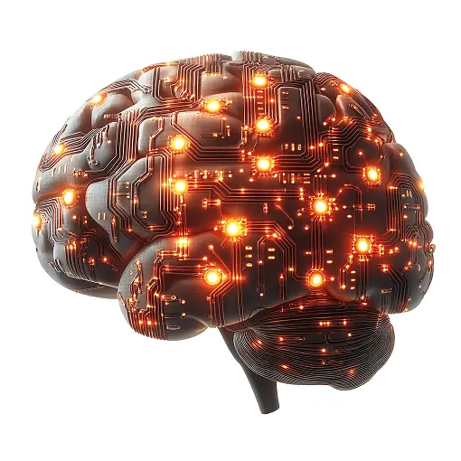 Machine Learning