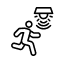 Motion Detection & Instant Alerts