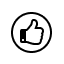 Recommendation Systems