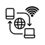Remote Monitoring & Mobile Access