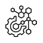 Scalable Architectures