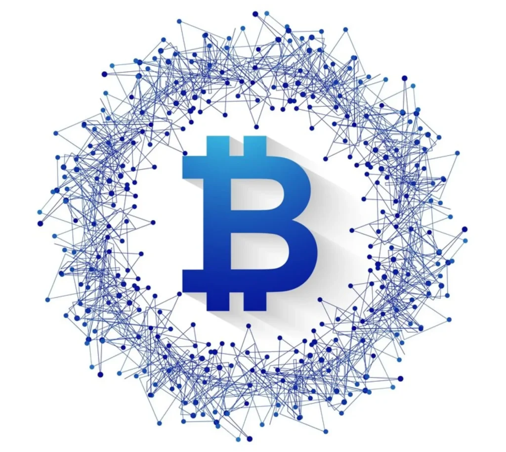 Secure and decentralised blockchain solutions