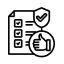 Secure & Compliant Data Handling