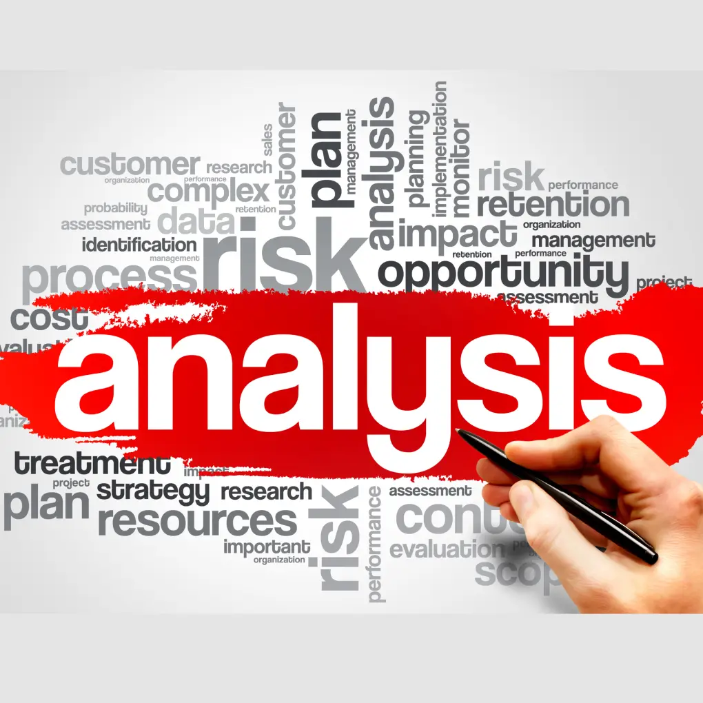 Sentiment Analysis