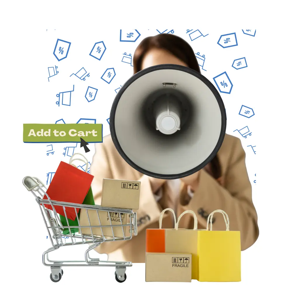 Voice Commerce