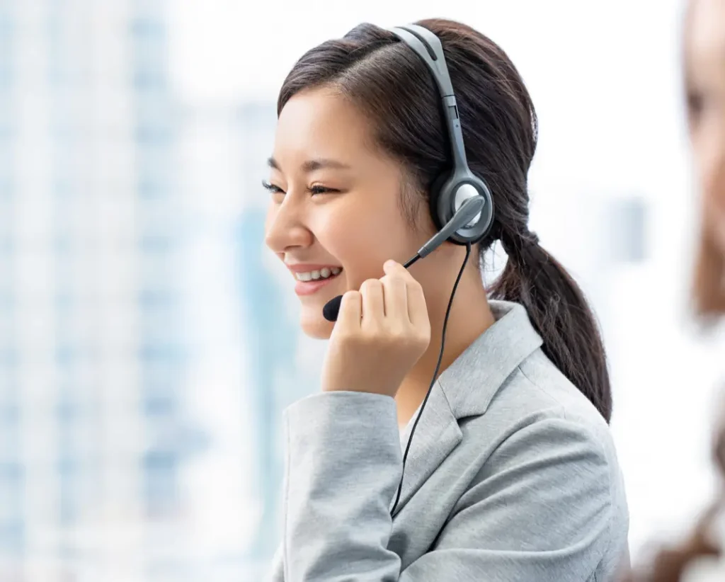 VOIP Features That Empower Your Business